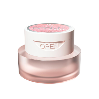 VICTORIA VYNN BOMMY OMBRE GEL SHIMMER NUDE