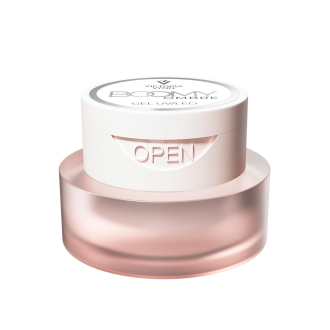 VICTORIA VYNN BOMMY OMBRE GEL WHITE 