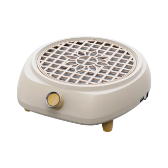 PROBELLUS ASPIRADOR DE PÓ DE UNHAS PROFISSIONAL 