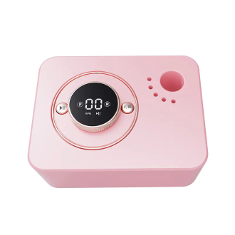 PROBELLUS BROCA DE UNHAS 50W