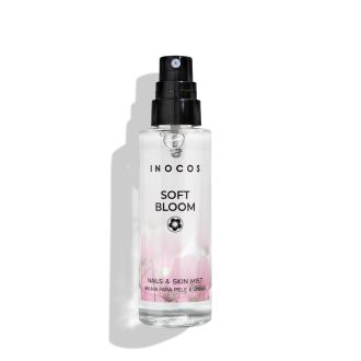 INOCOS BRUMA SOFT BLOOM 30ML