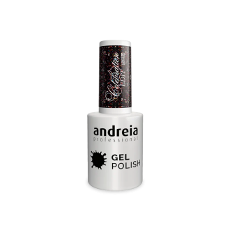 GEL POLISH ANDREIA CE6
