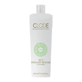 JJ CLODE REPAIR TRATAMENTO K-OXI
