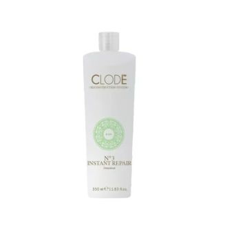 JJ CLODE REPAIR MASK 350ML