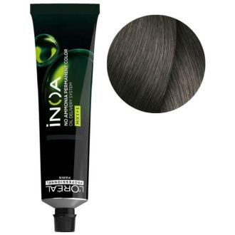 TINTA INOA 7.17 L'OREAL
