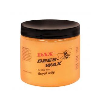 DAX CERA CAPILAR DE ABELHAS 213G