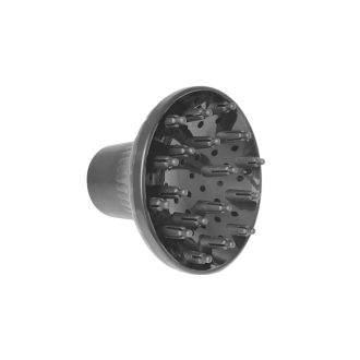 DIFUSOR MASSAGEM UNIVERSAL RICKI PARODI