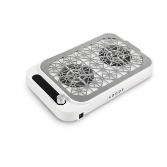 INOCOS ASPIRADOR DUAL FORCE DC.03