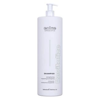 ENVIE SHAMPOO SPECIFIC REVITALIZE 1000ML