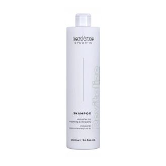 ENVIE SHAMPOO SPECIFIC REVITALIZE 250ML
