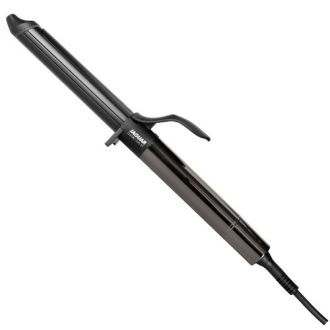 JAGUAR FERRO CLASSIC CURL 25MM CERAMICA