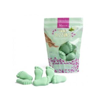 IDC REFRESHING BATH FIZZER 