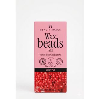 BEAUTY IMAGE REFILL LOLLYPOP 250G