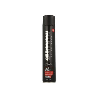 GUMMY LACA HOLD FACTOR 400ML