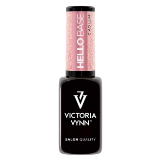 VICTORIA VYNN HELLO BASE CIAO LUMI 8ML 