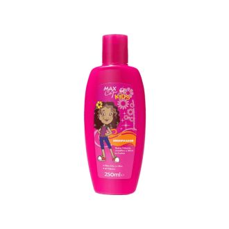 HUMIDIFICADOR MAX CAPI KIDS 250ML