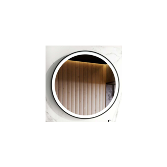 PROBELLUS ESPELHO RIO