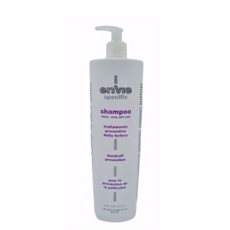 ENVIE SH.A/CASPA 1000ML