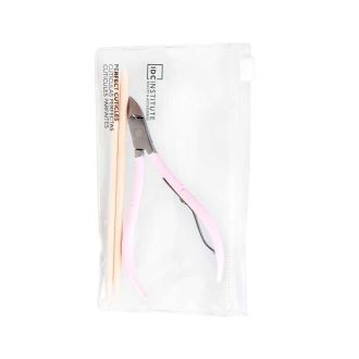 IDC INSTITUTE PERFECT CUTICLES