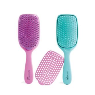 IDC EASYCLEAN DETANGLING BRUSH