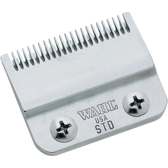 CABEÇA MAQUINA MAGIC CLIP/LEGEND