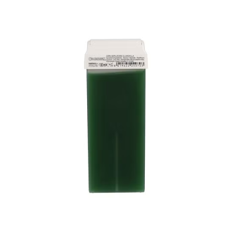 VELVET CERA ROLL ON CLOROFILA 100ML
