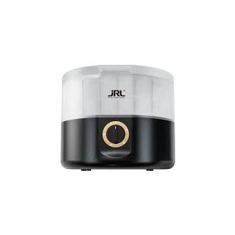 JRL VAPORIZADOR DE TOALHAS 