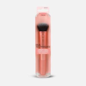 REAL TECHNIQUES EXPERT FACE BRUSH