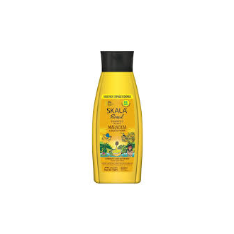 SKALA SHAMPOO MARACUJA 600ML