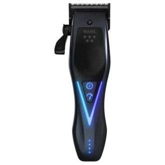 WAHL MAQUINA VAPOR SWITCH