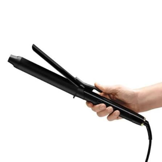 BABYLISS PRO MODELADOR DE CACHOS ALTO DESEMPENHO 32MM