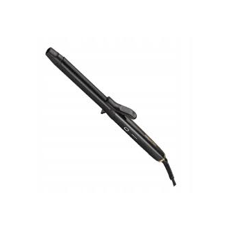 BABYLISS PRO MODELADOR DE CACHOS ALTO DESEMPRENHO 25MM