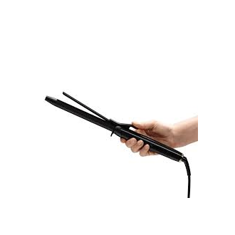 BABYLISS PRO MODELADOR DE CACHOS ALTO DESEMPENHO 19MM