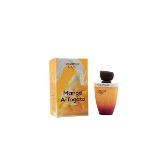 ARABIYAT SUGAR MANGO AFFOGATO EAU DE PARFUM 100ML