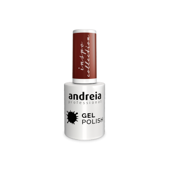 GEL POLISH ANDREIA IN3