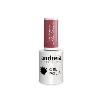 GEL POLISH ANDREIA IN6
