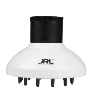 JRL DIFUSOR UNIVERSAL BRANCO