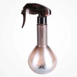 JRL PULVERIZADOR CINZA 280ML