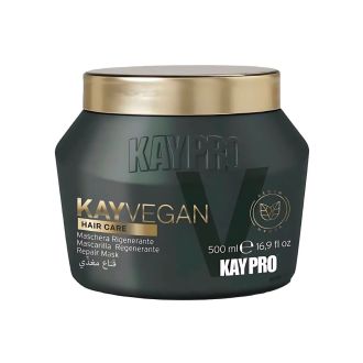 KAYPRO MASCARA KAYVEGAN HIDRATANTE DELICADO 500ML