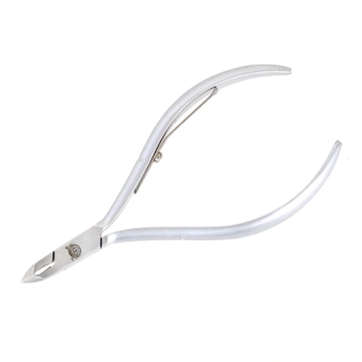 ALICATE KIEPE 684 3MM