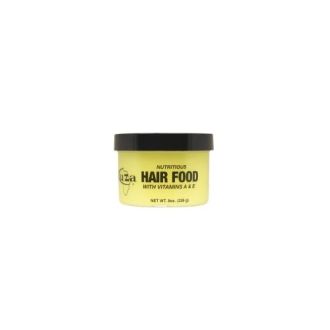 KUZA HAIR FOOF 8OZ 226G