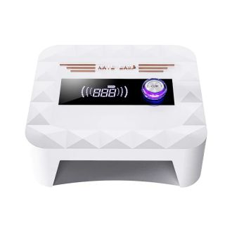 PROBELLUS LÂMPADA DE UNHA PROFISSIONAL 120W