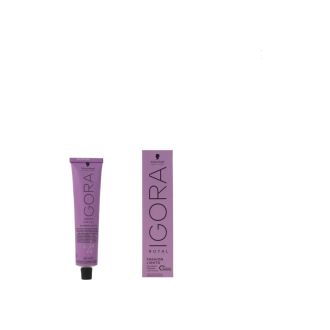 IR  FASHION LIGHTS L-24 60ML SCHWAZKOPF
