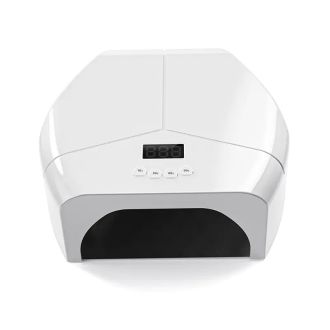 PROBELLUS LÂMPADA DE UNHAS PROFISSIONAL 268W 