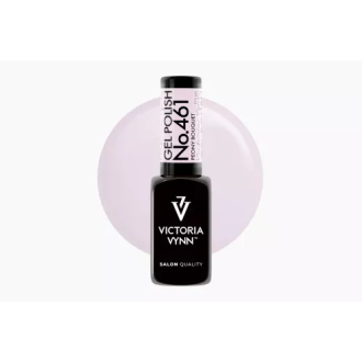 VICTORIA VYNN GEL POLISH 461 PEONY BOUQUET  8ML