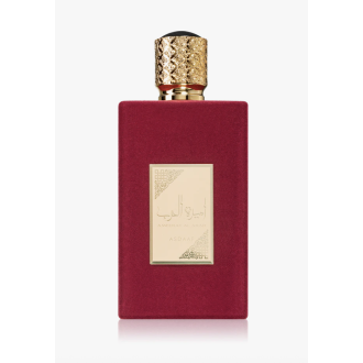 LATTAFA AMEERAT AL ARAB EAU DE PARFUM 100ML