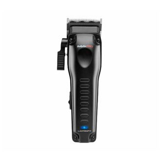 BABYLISS PRO CLIPPER COMPACT LO-PROFX 