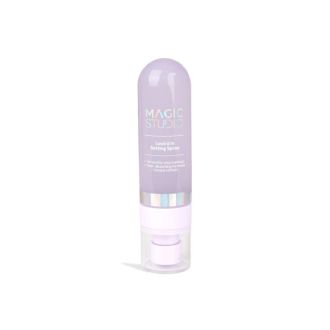 MAGIC STUDIO LOCK'D IN SETTING SPRAY 90ML