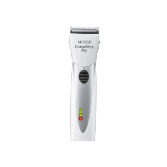 MAQUINA MOSER T.1871 REC.CHROM STYLE