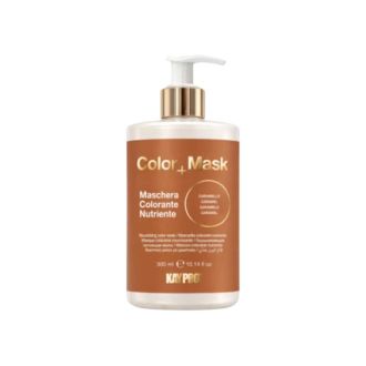 KAY MASCARA CARAMELO 300ML